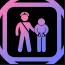 Chasing Sunsets | 100% Achievement Guide With Walkthrough
