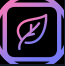 Chasing Sunsets | 100% Achievement Guide With Walkthrough