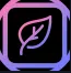 Chasing Sunsets | 100% Achievement Guide With Walkthrough