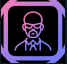 Chasing Sunsets | 100% Achievement Guide With Walkthrough