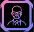 Chasing Sunsets | 100% Achievement Guide With Walkthrough