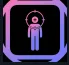 Chasing Sunsets | 100% Achievement Guide With Walkthrough