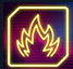 City of Broken Dreamers | 100% Achievement Guide With Walkthrough
