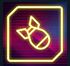 City of Broken Dreamers | 100% Achievement Guide With Walkthrough