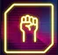 City of Broken Dreamers | 100% Achievement Guide With Walkthrough