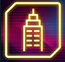 City of Broken Dreamers | 100% Achievement Guide With Walkthrough