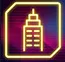 City of Broken Dreamers | 100% Achievement Guide With Walkthrough