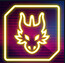 City of Broken Dreamers | 100% Achievement Guide With Walkthrough