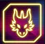 City of Broken Dreamers | 100% Achievement Guide With Walkthrough