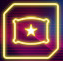 City of Broken Dreamers | 100% Achievement Guide With Walkthrough