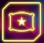 City of Broken Dreamers | 100% Achievement Guide With Walkthrough
