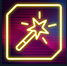 City of Broken Dreamers | 100% Achievement Guide With Walkthrough