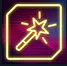 City of Broken Dreamers | 100% Achievement Guide With Walkthrough