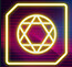 City of Broken Dreamers | 100% Achievement Guide With Walkthrough
