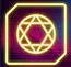 City of Broken Dreamers | 100% Achievement Guide With Walkthrough