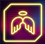 City of Broken Dreamers | 100% Achievement Guide With Walkthrough