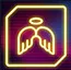 City of Broken Dreamers | 100% Achievement Guide With Walkthrough