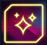 City of Broken Dreamers | 100% Achievement Guide With Walkthrough