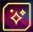 City of Broken Dreamers | 100% Achievement Guide With Walkthrough