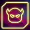 City of Broken Dreamers | 100% Achievement Guide With Walkthrough