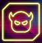 City of Broken Dreamers | 100% Achievement Guide With Walkthrough