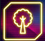 City of Broken Dreamers | 100% Achievement Guide With Walkthrough