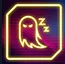 City of Broken Dreamers | 100% Achievement Guide With Walkthrough
