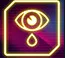 City of Broken Dreamers | 100% Achievement Guide With Walkthrough