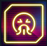 City of Broken Dreamers | 100% Achievement Guide With Walkthrough