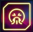 City of Broken Dreamers | 100% Achievement Guide With Walkthrough