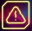 City of Broken Dreamers | 100% Achievement Guide With Walkthrough