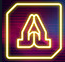 City of Broken Dreamers | 100% Achievement Guide With Walkthrough