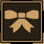 Criminal Attraction | Complete Guide | Achievements | Scenes