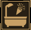 Criminal Attraction | Complete Guide | Achievements | Scenes