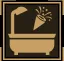 Criminal Attraction | Complete Guide | Achievements | Scenes
