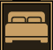 Criminal Attraction | Complete Guide | Achievements | Scenes
