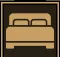 Criminal Attraction | Complete Guide | Achievements | Scenes