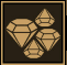 Criminal Attraction | Complete Guide | Achievements | Scenes