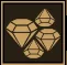 Criminal Attraction | Complete Guide | Achievements | Scenes