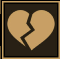 Criminal Attraction | Complete Guide | Achievements | Scenes