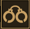 Criminal Attraction | Complete Guide | Achievements | Scenes
