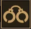 Criminal Attraction | Complete Guide | Achievements | Scenes