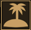 Criminal Attraction | Complete Guide | Achievements | Scenes