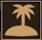 Criminal Attraction | Complete Guide | Achievements | Scenes