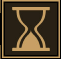 Criminal Attraction | Complete Guide | Achievements | Scenes