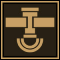 Criminal Attraction | Complete Guide | Achievements | Scenes