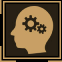 Criminal Attraction | Complete Guide | Achievements | Scenes