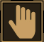 Criminal Attraction | Complete Guide | Achievements | Scenes