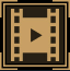 Criminal Attraction | Complete Guide | Achievements | Scenes