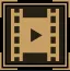 Criminal Attraction | Complete Guide | Achievements | Scenes